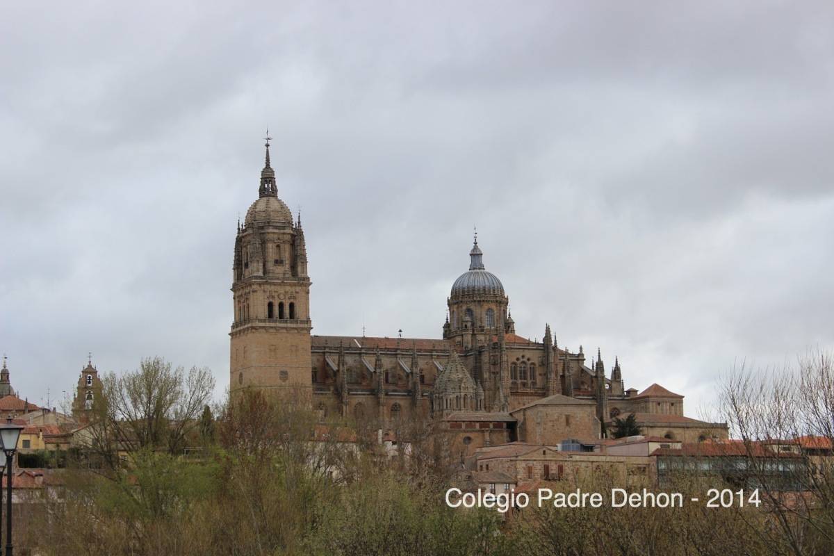 2014 03 22 SALAMANCA (13)
